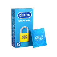 Durex