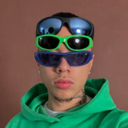 Jc_