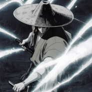 Big Avatar