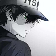 颜值帅飞丈母娘