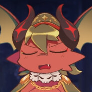 4Chu1