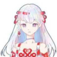 华国移动了解一下