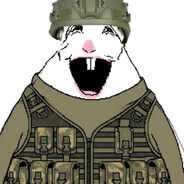 Techiegen