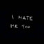 HATE