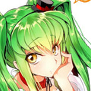 C.C