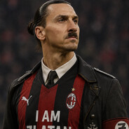 MR.Nohairline