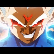 zappi avatar