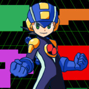 ASTMOR【アスト】