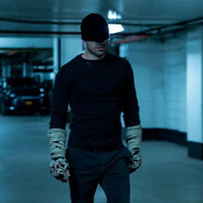 Matt Murdock