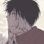 Yoichi