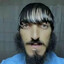 в тузик