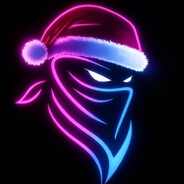 s$$|GolluM|$$s - steam id 76561197968579909