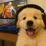 京海我最狂我是高启强