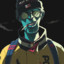 gameker