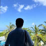 乌龟电车到处乱追