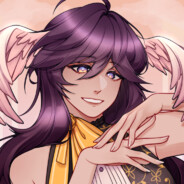 Mokamin