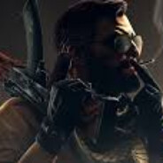 ok - steam id 76561199673061618