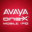 Avaya One-X