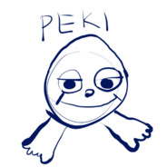 Peki