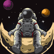 barsboldd avatar