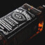 Jack Daniel`s