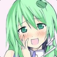 周建国先生的狗