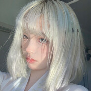 Avatar snapshot