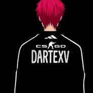 Dartexvダン
