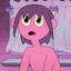 yasha