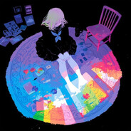 Avatar snapshot