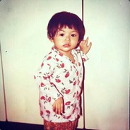 玉米地里吃过亏