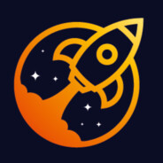 ROCKETMAN
