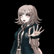 七海千秋，如何呢？