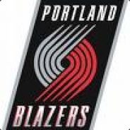 Sizznuter - steam id 76561197961359119