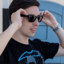 shroud