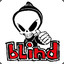 Blind