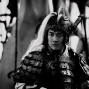 英皇国际服的时候