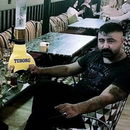 Taksi Canavarı MUSA