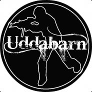Uddabarn [swe]