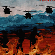 ♥®_K@§IIeR_®♥ avatar