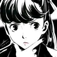 天才美少女芳泽霞