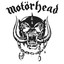 Motörhead