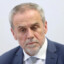 Milan Bandić