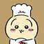 xing