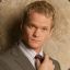 Barney Stinson