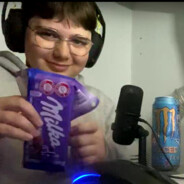 КРАСАВА_МАРАТ