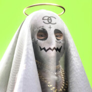 别着急补我，请先杀我队友