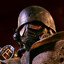NCR RANGER