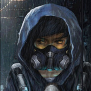 ILoveQUADRAAA - steam id 76561199577735151
