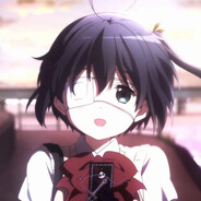 RIKKA.